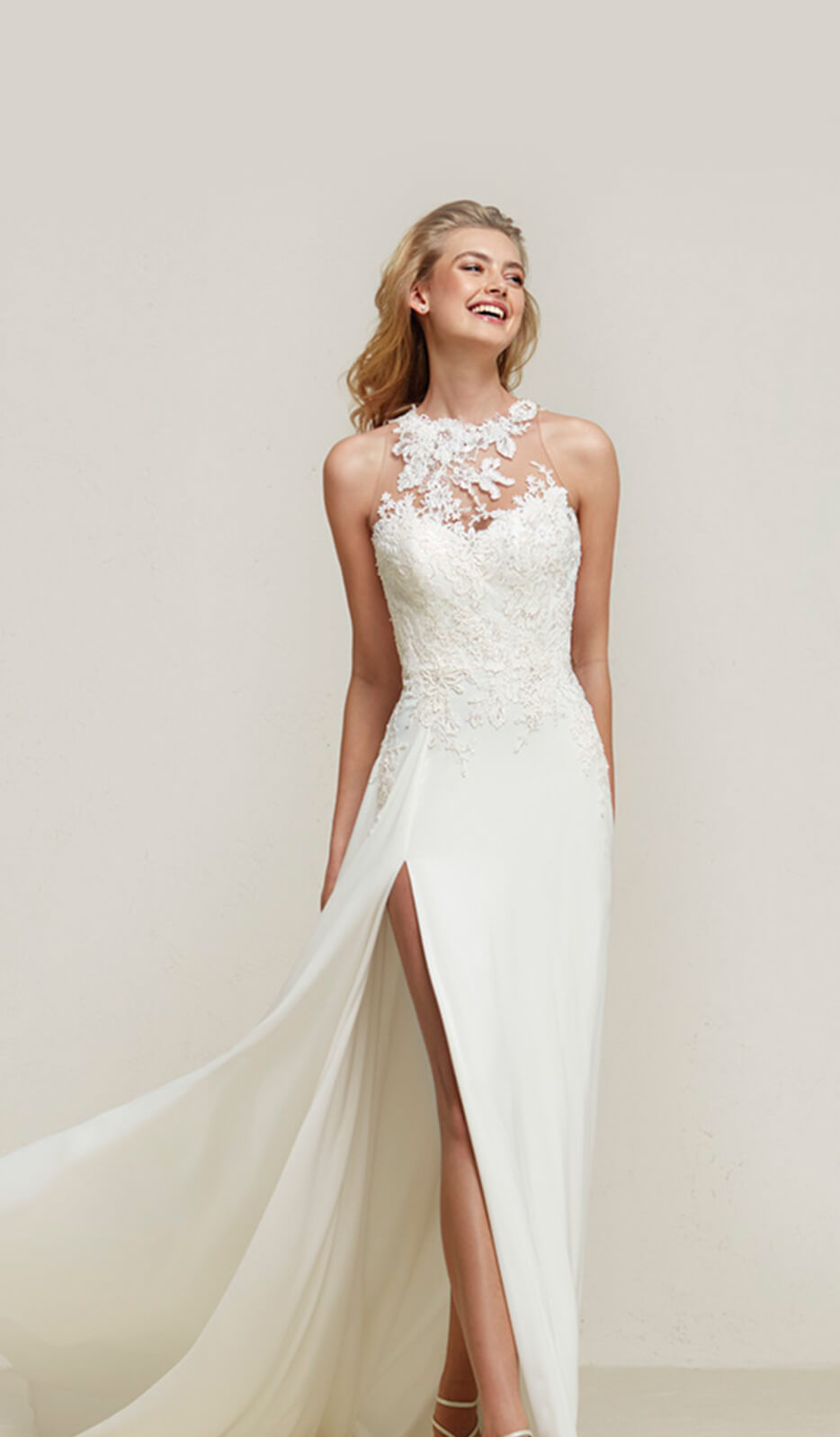  Discount Wedding Dresses Dallas  Tx DACC