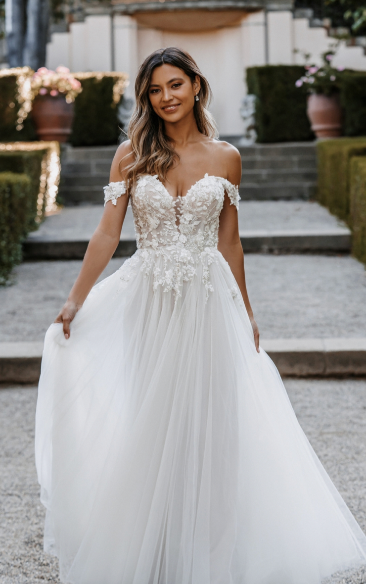 National Bridal Sale Event