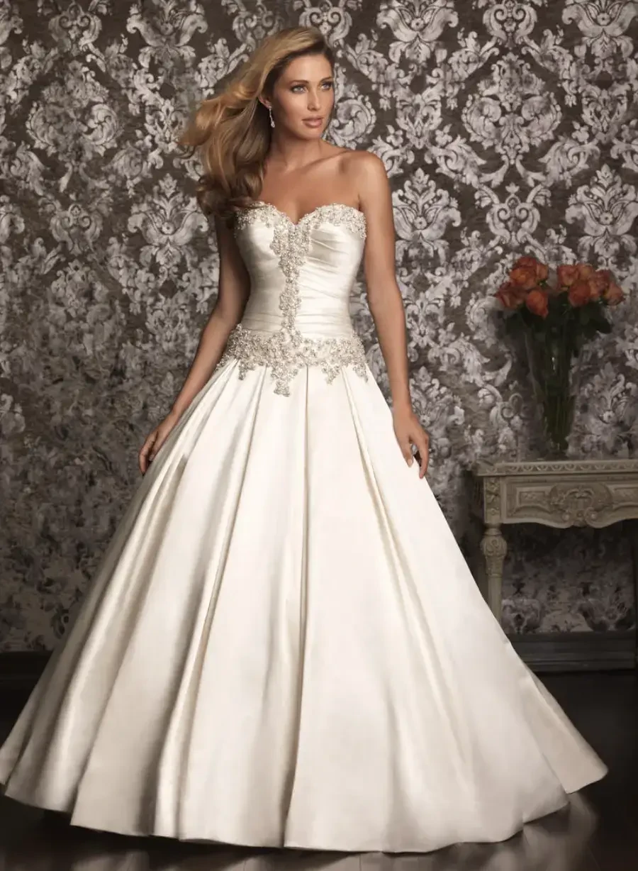 National Bridal Sale Extended Through August 23!