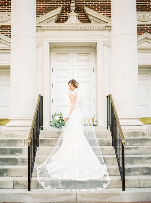 Gallery Image #slidesGrid168