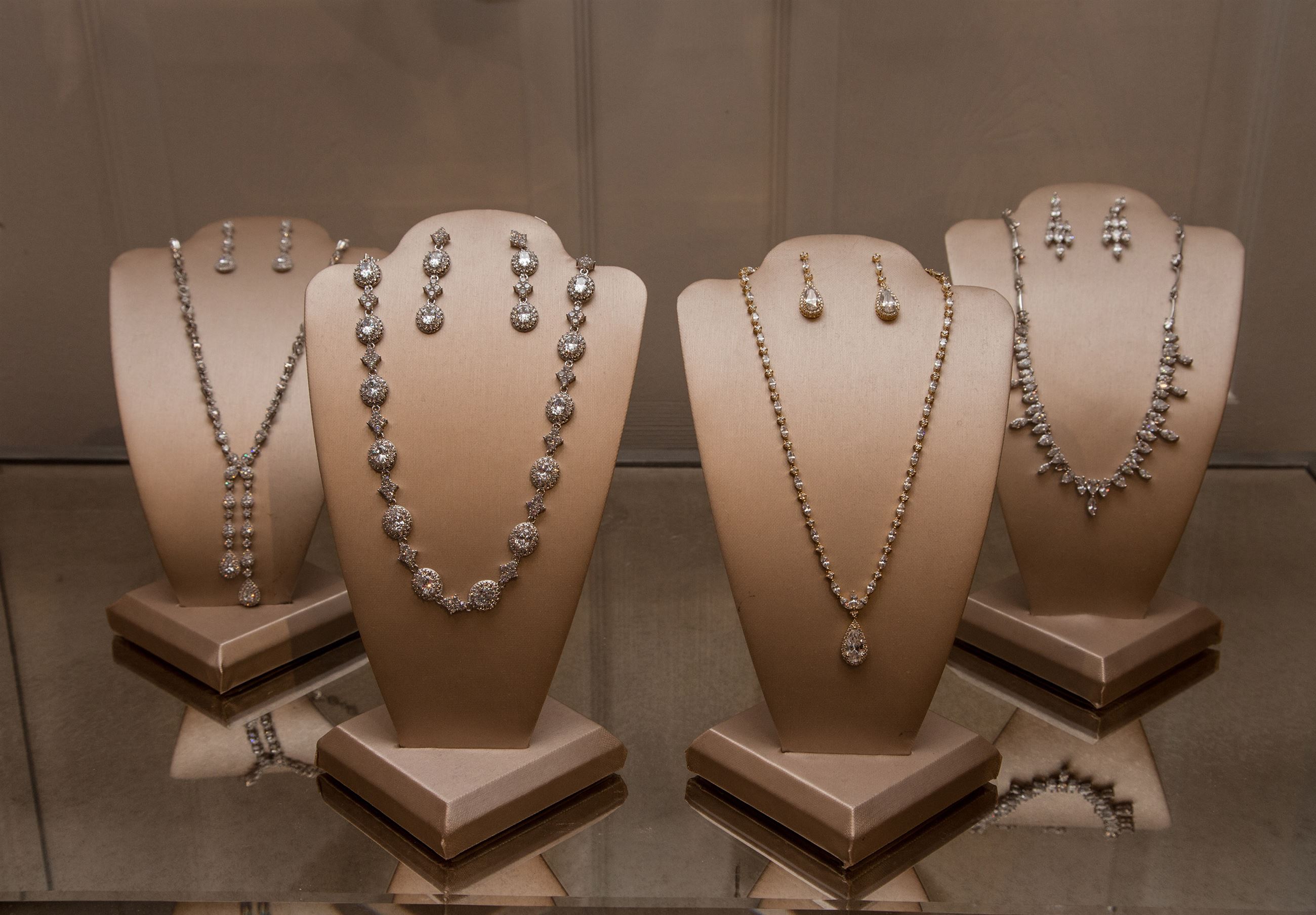 Gallery Image #slidesGrid20