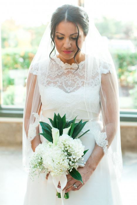 Gallery Image #slidesGrid149