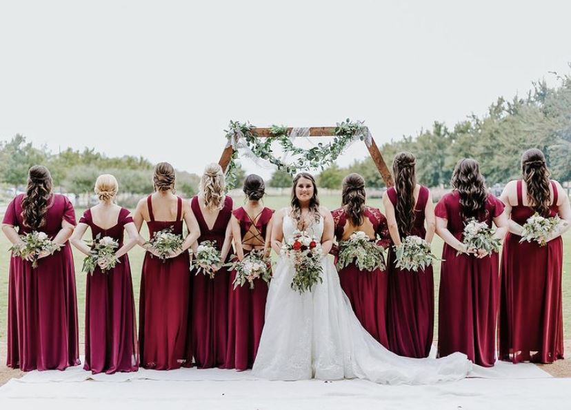 Gallery Image #slidesGrid123