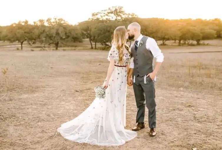 Gallery Image #slidesGrid139