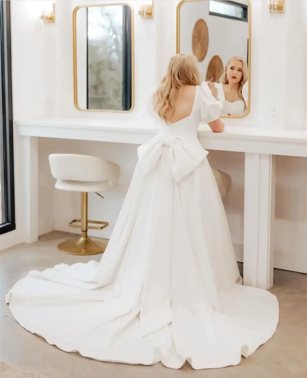 Gallery Image #slidesGrid95