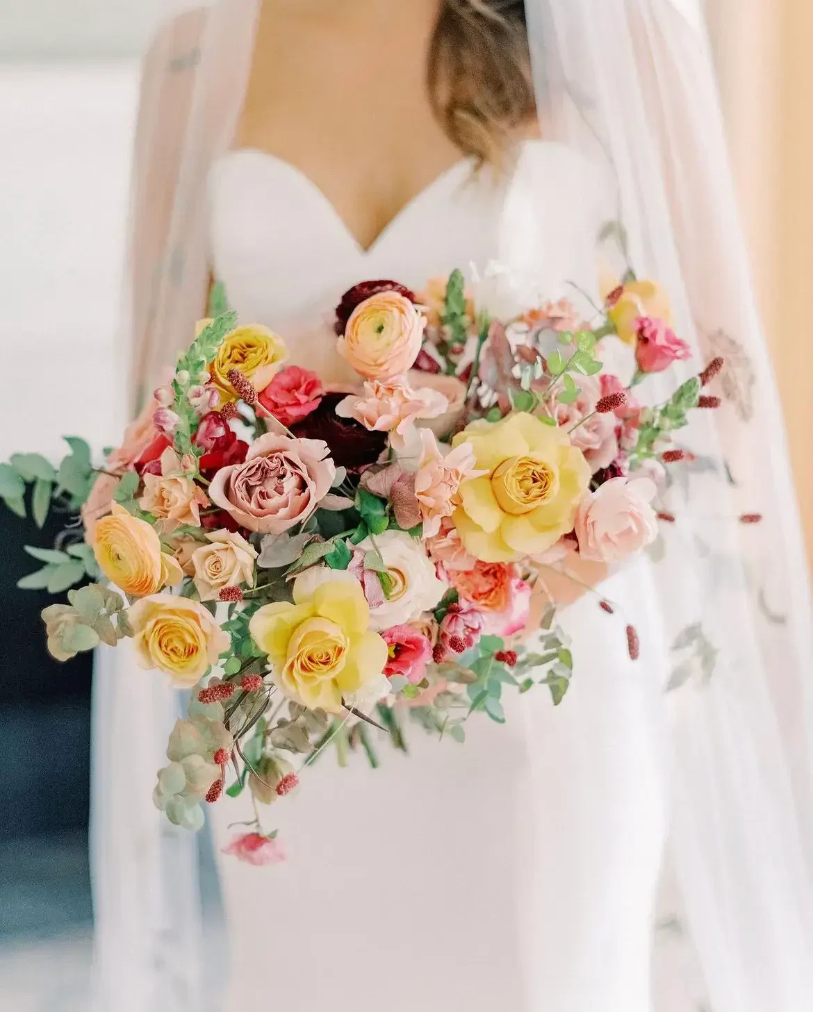 Gallery Image #slidesGrid33