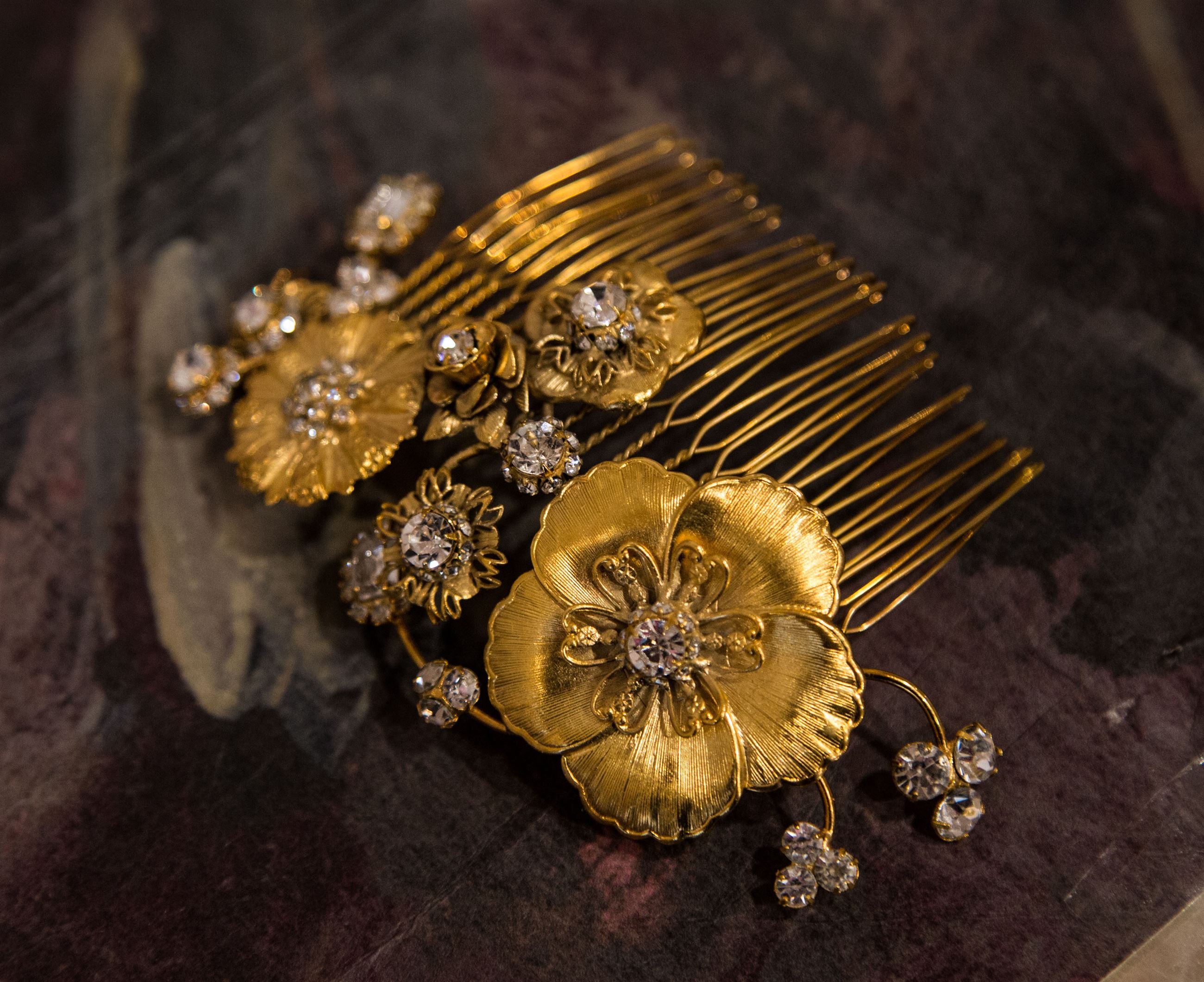 Gallery Image #slidesGrid10