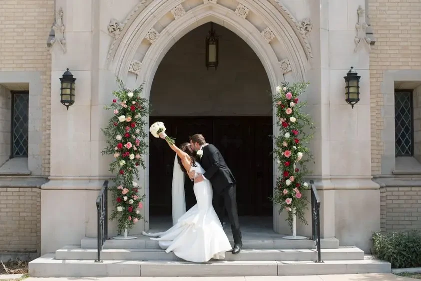 Gallery Image #slidesGrid38