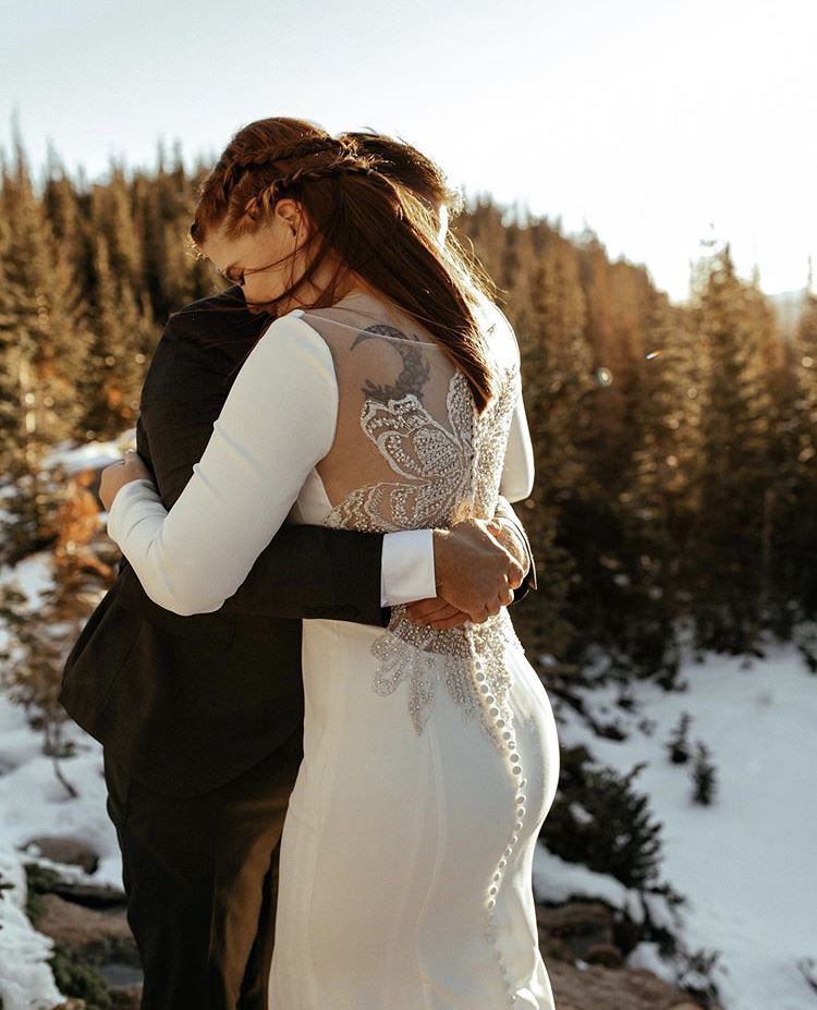 Gallery Image #slidesGrid178