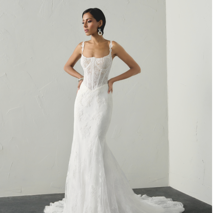 Justin Alexander Signature