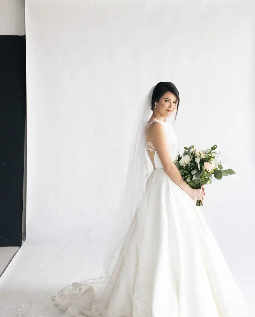 Gallery Image #slidesGrid117