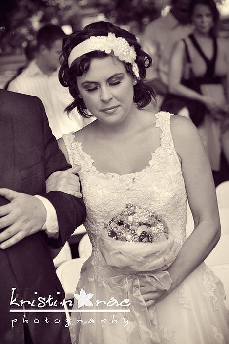 Gallery Image #slidesGrid153