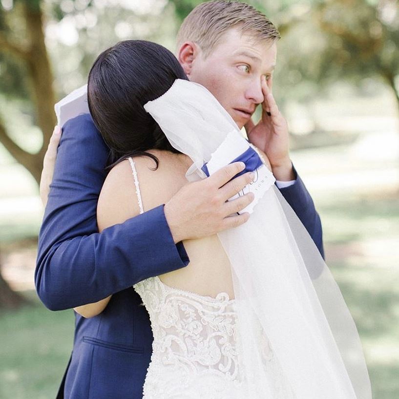 Gallery Image #slidesGrid128