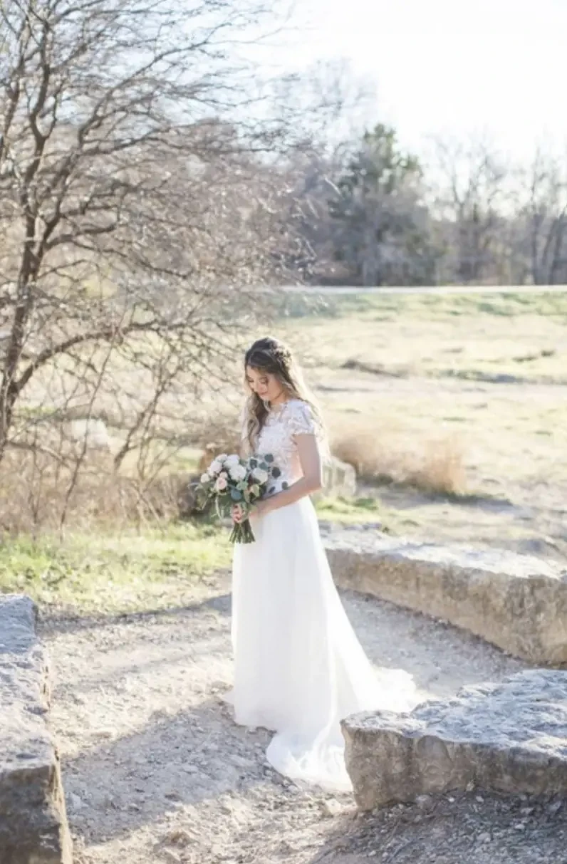 Gallery Image #slidesGrid111