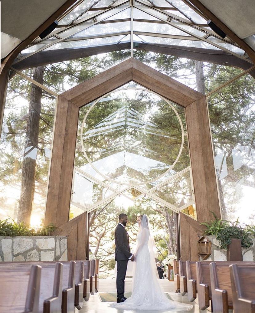 Gallery Image #slidesGrid169