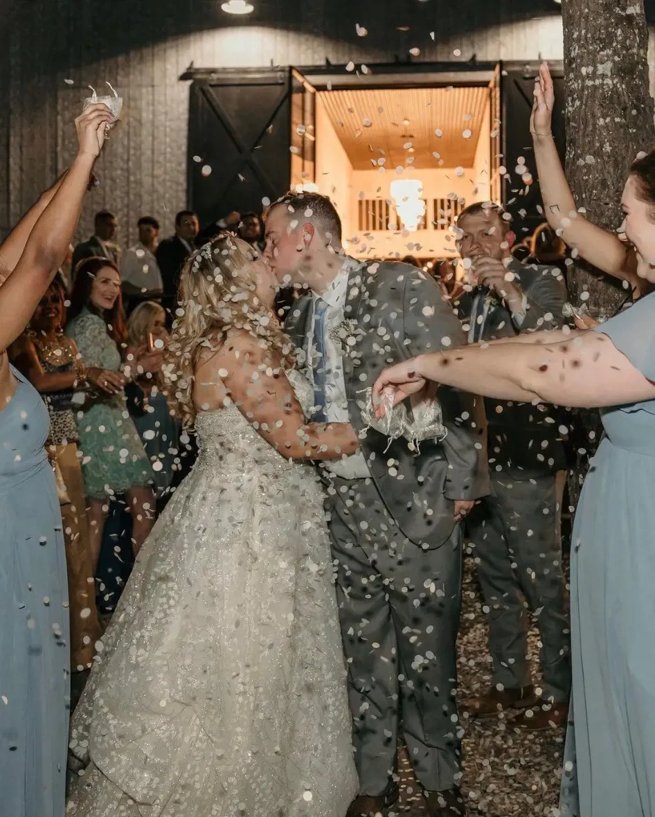 Gallery Image #slidesGrid80