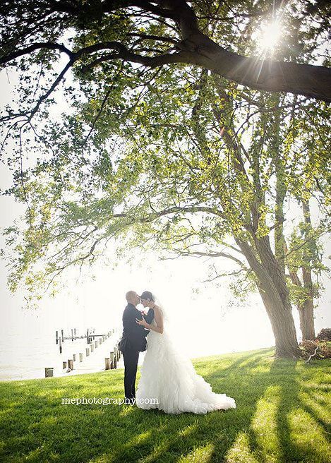 Gallery Image #slidesGrid167