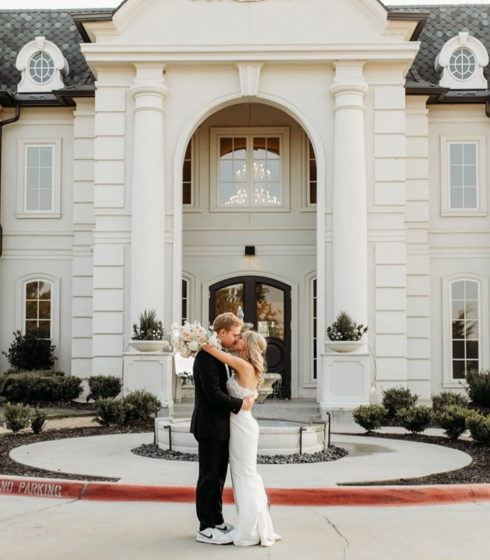 Gallery Image #slidesGrid15