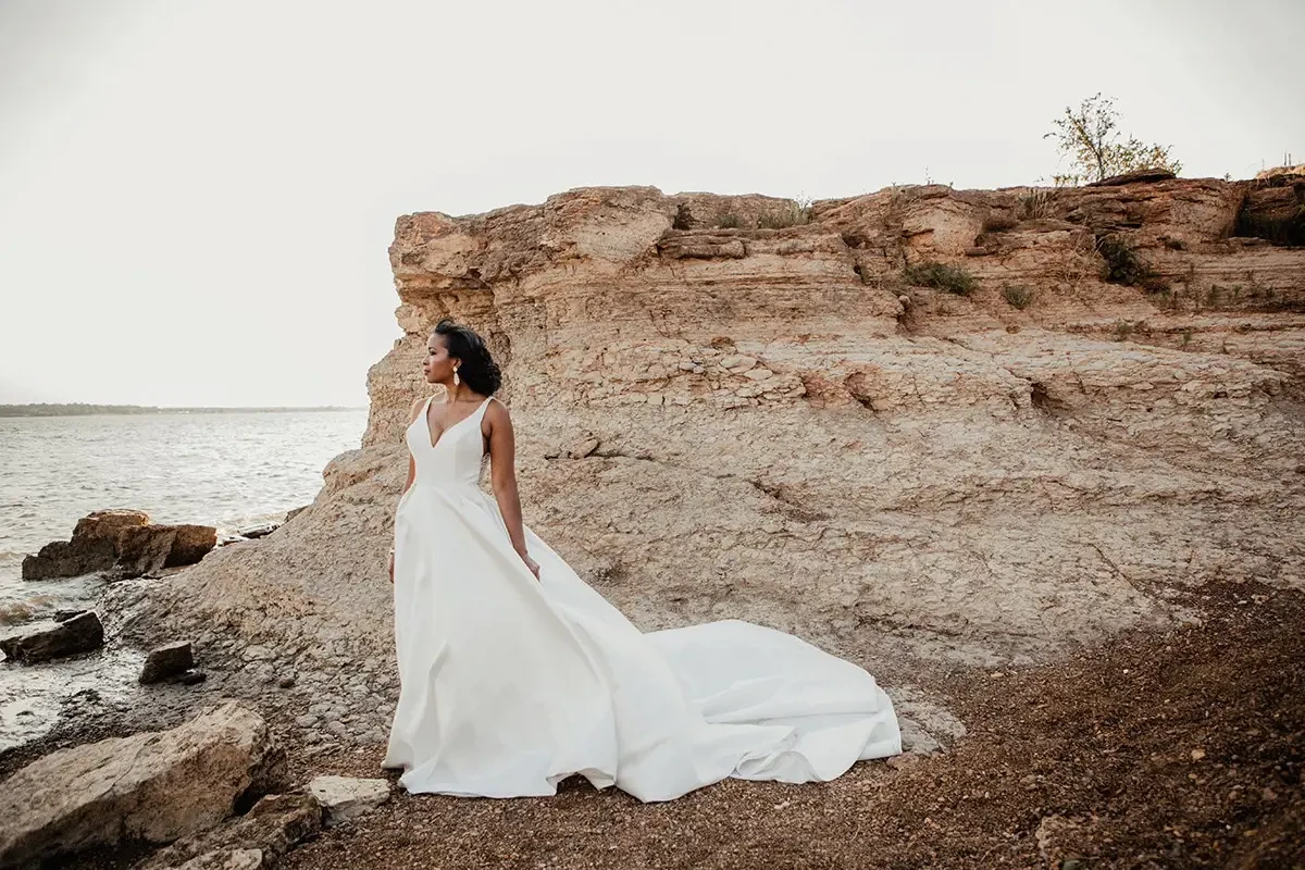 Gallery Image #slidesGrid58