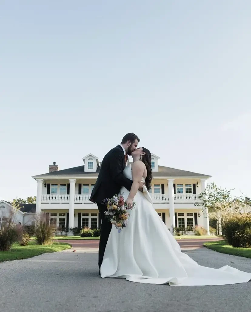 Gallery Image #slidesGrid50