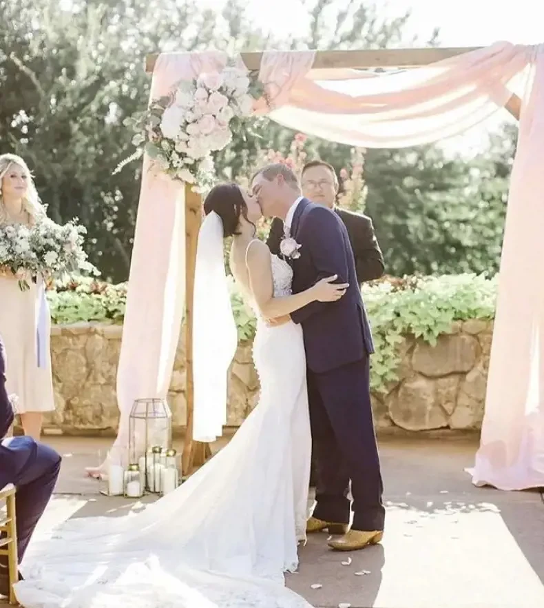 Gallery Image #slidesGrid131