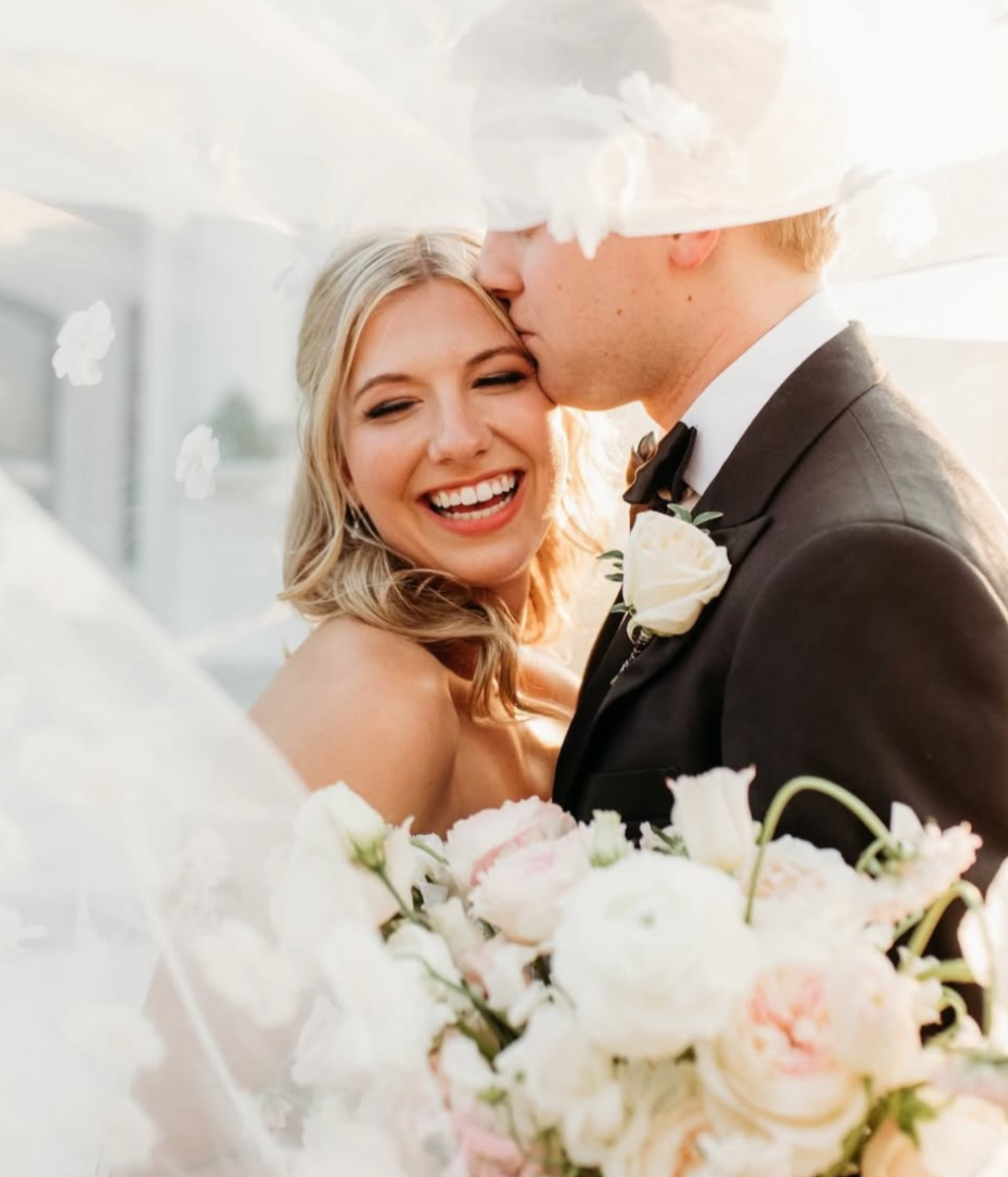 Gallery Image #slidesGrid14