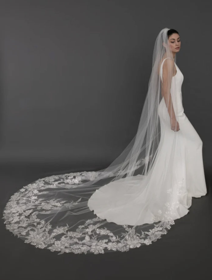 Gallery Image #slidesGrid22