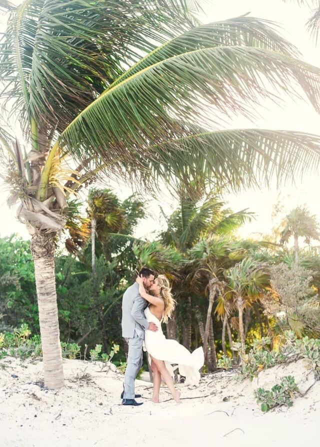 Gallery Image #slidesGrid160