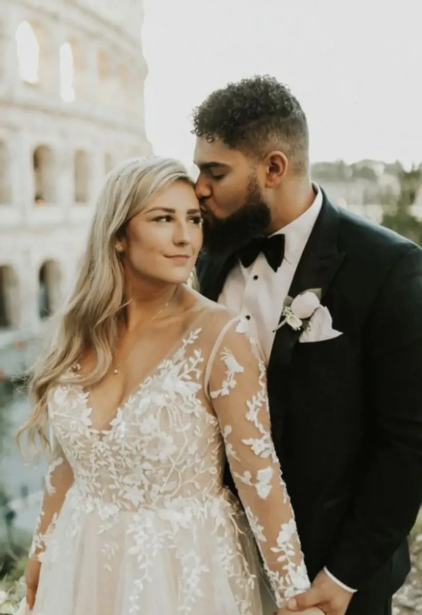 Gallery Image #slidesGrid115