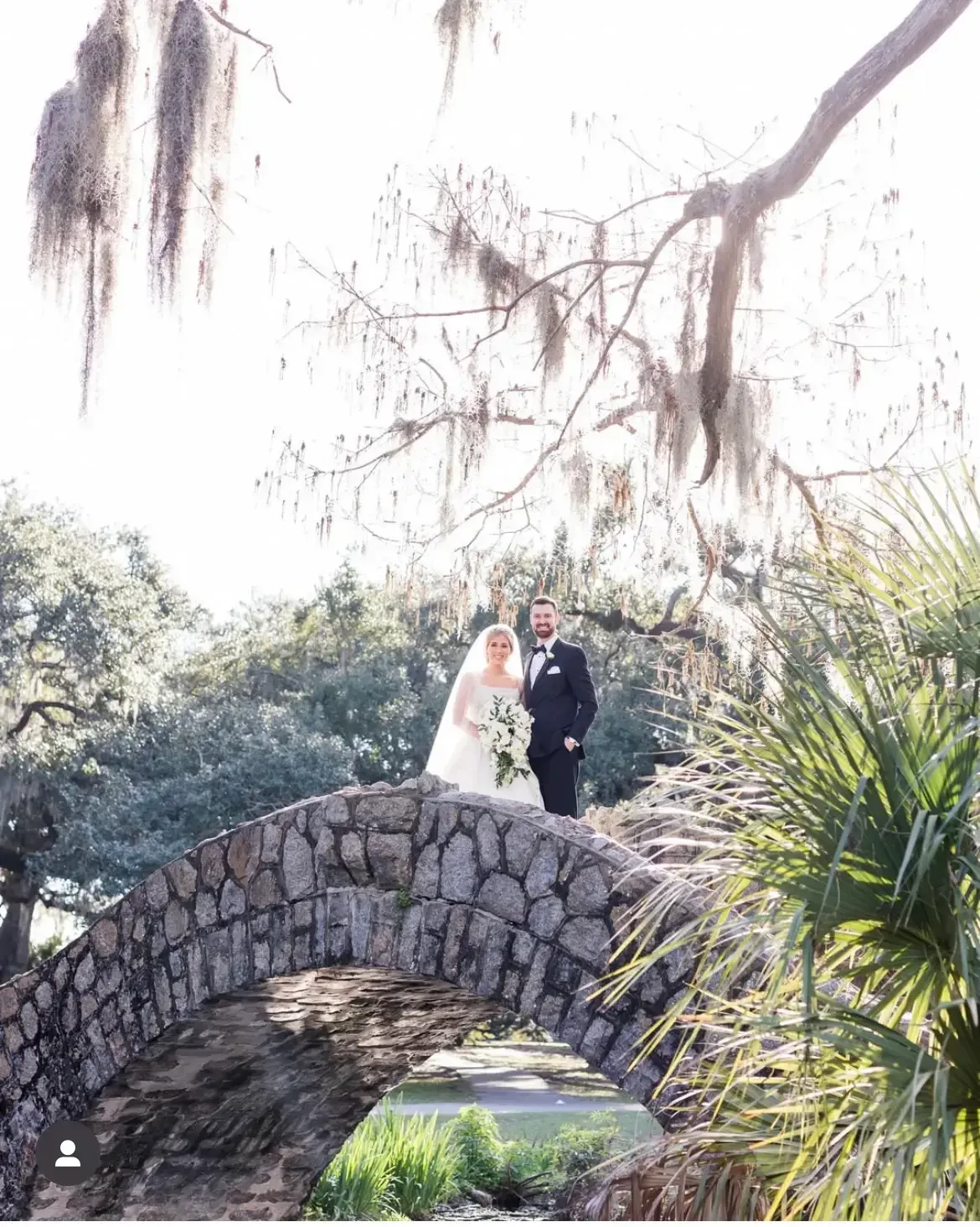 Gallery Image #slidesGrid31