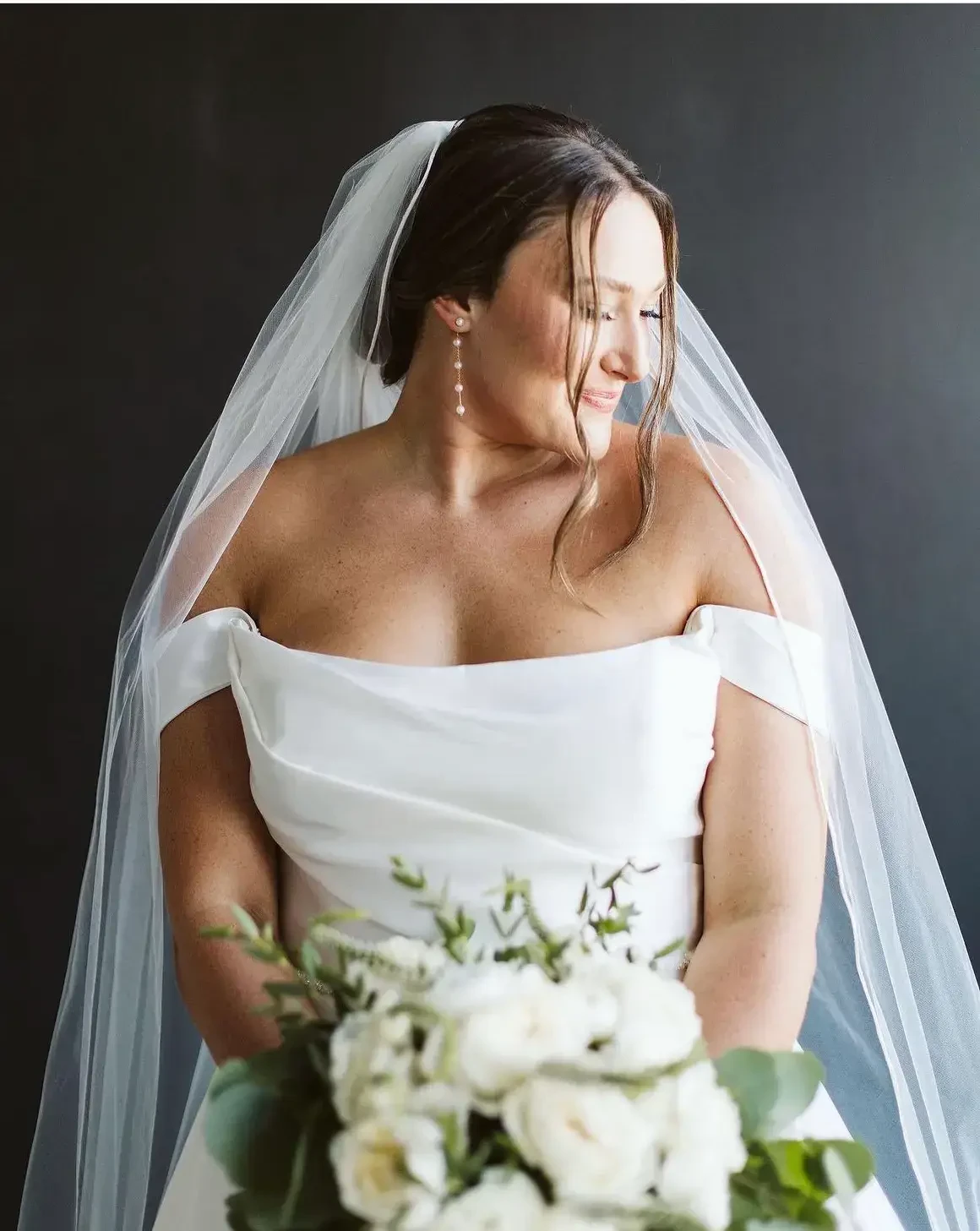 Gallery Image #slidesGrid25