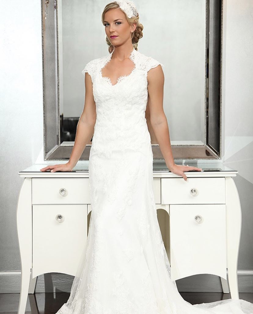 Gallery Image #slidesGrid135