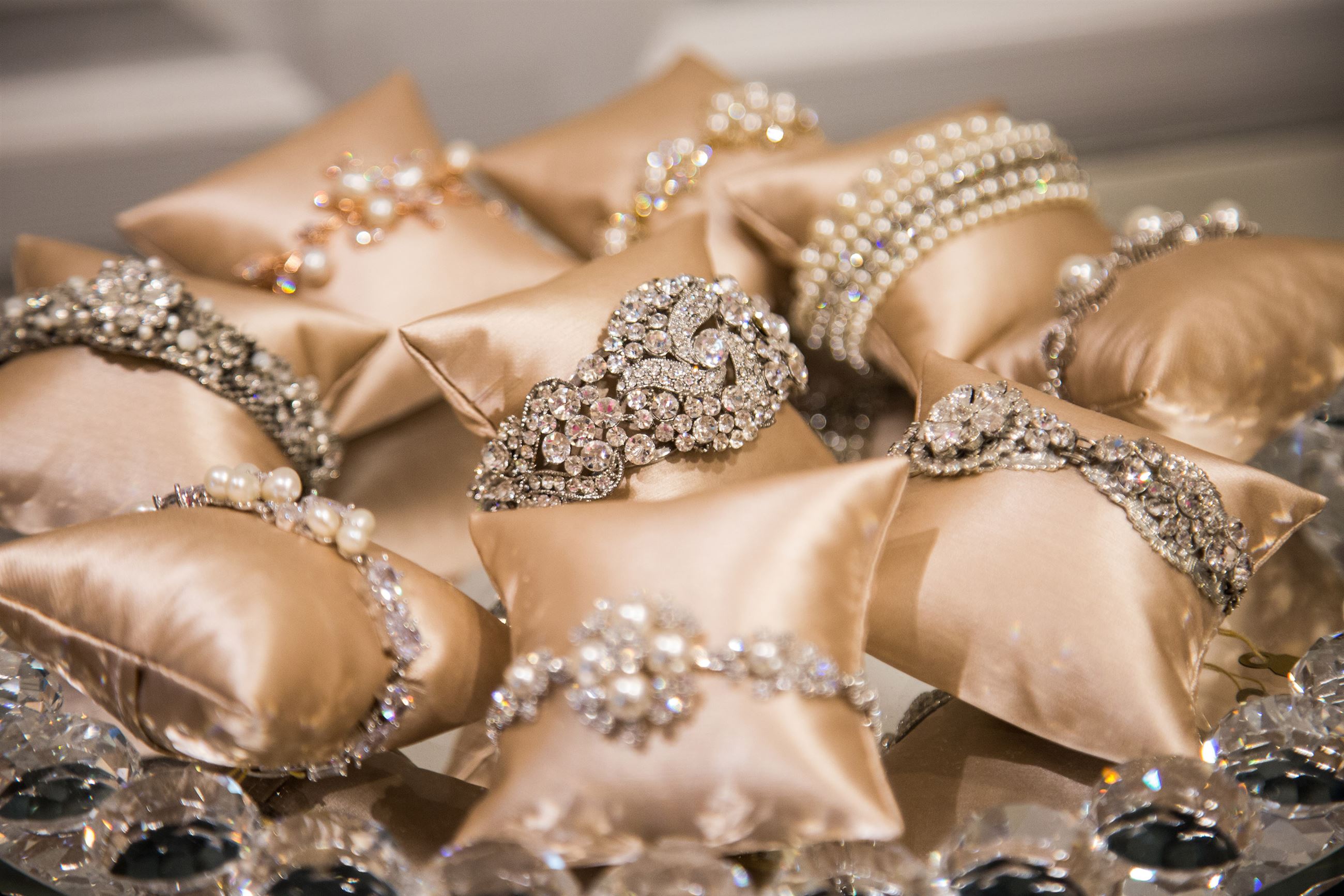 Gallery Image #slidesGrid17