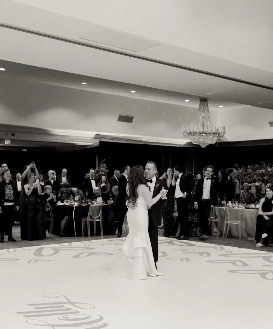 Gallery Image #slidesGrid79