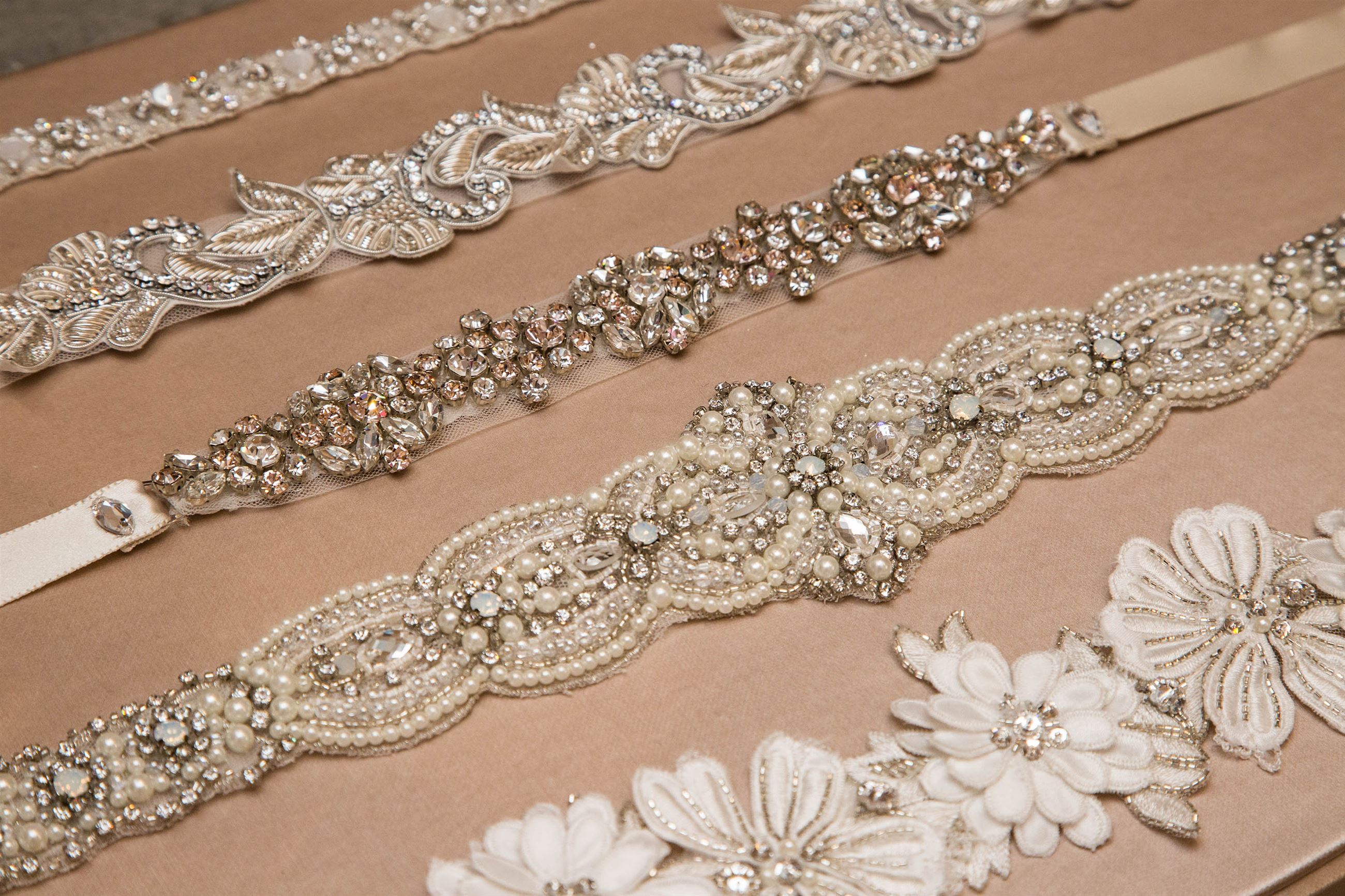 Gallery Image #slidesGrid15