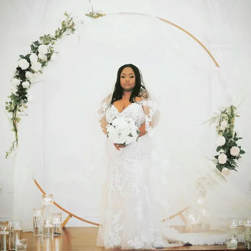 Gallery Image #slidesGrid56