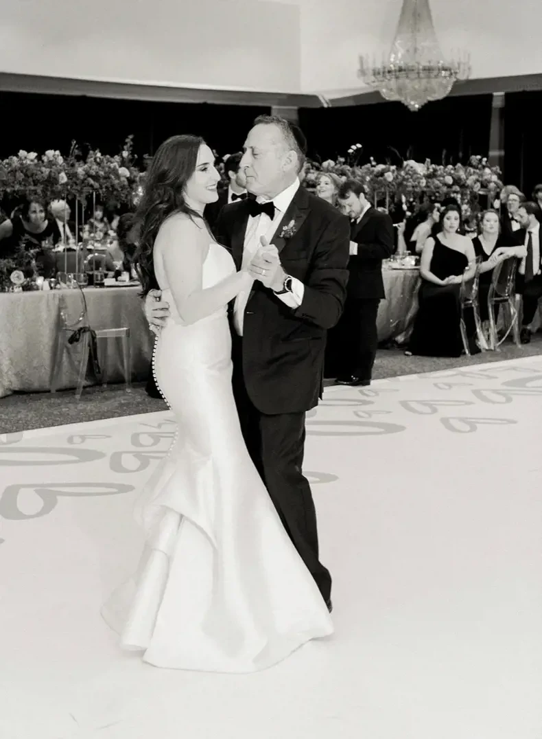 Gallery Image #slidesGrid61