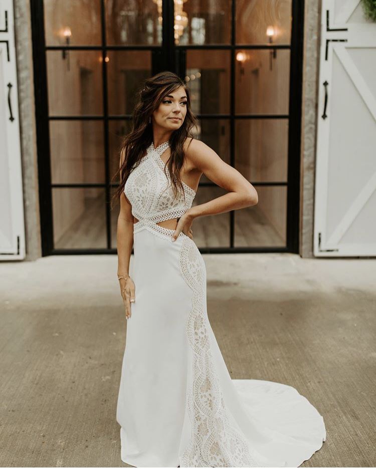 Gallery Image #slidesGrid176