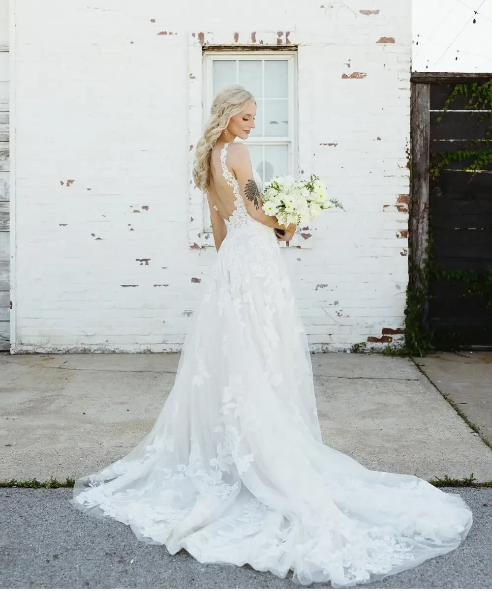 Gallery Image #slidesGrid94