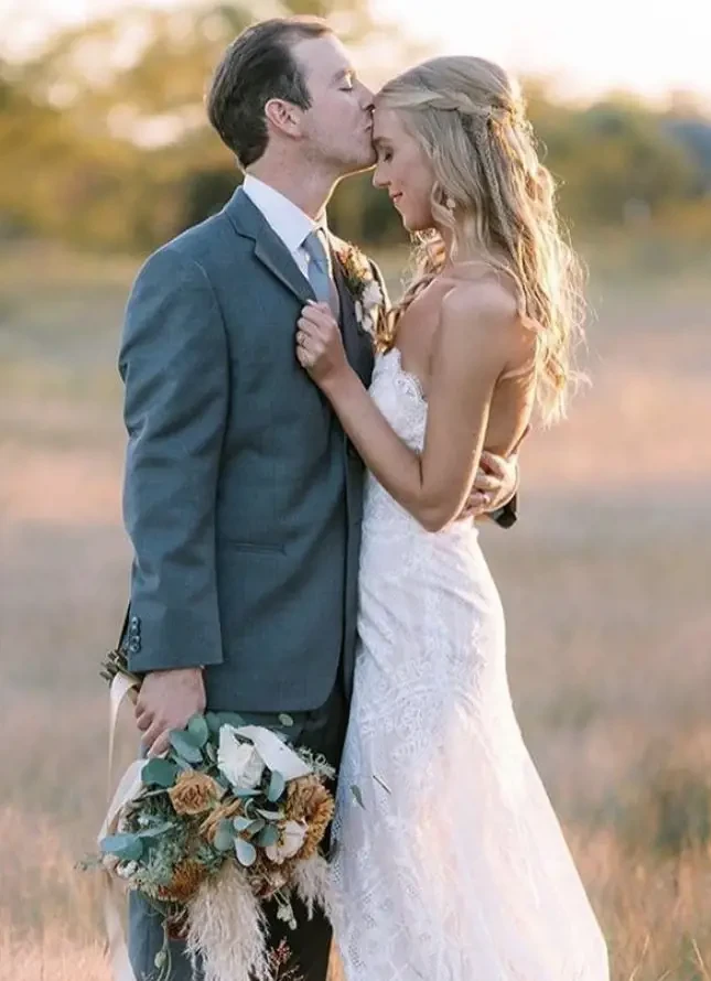 Gallery Image #slidesGrid105