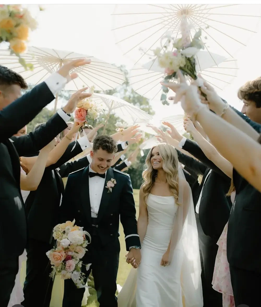 Gallery Image #slidesGrid96