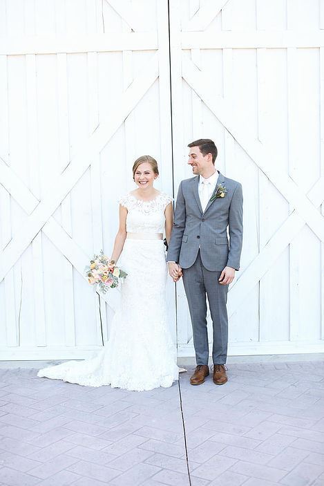 Gallery Image #slidesGrid172