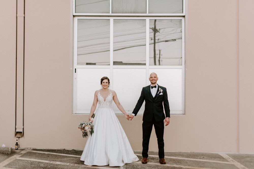 Gallery Image #slidesGrid165