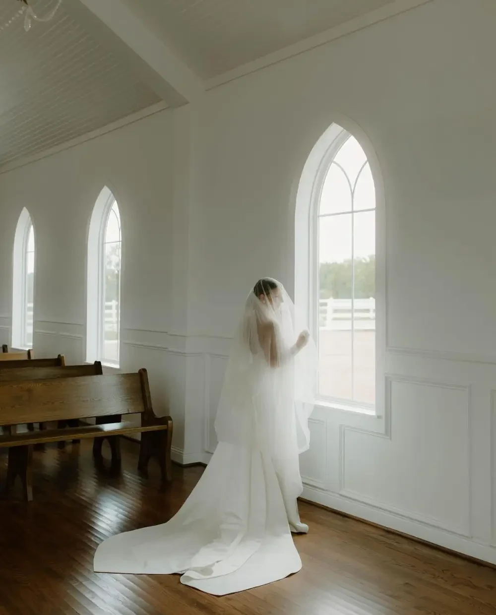 Gallery Image #slidesGrid87