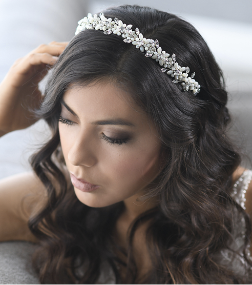 Gallery Image #slidesGrid2