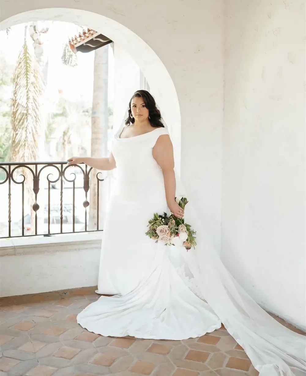 Gallery Image #slidesGrid88