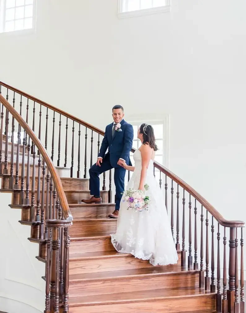 Gallery Image #slidesGrid144