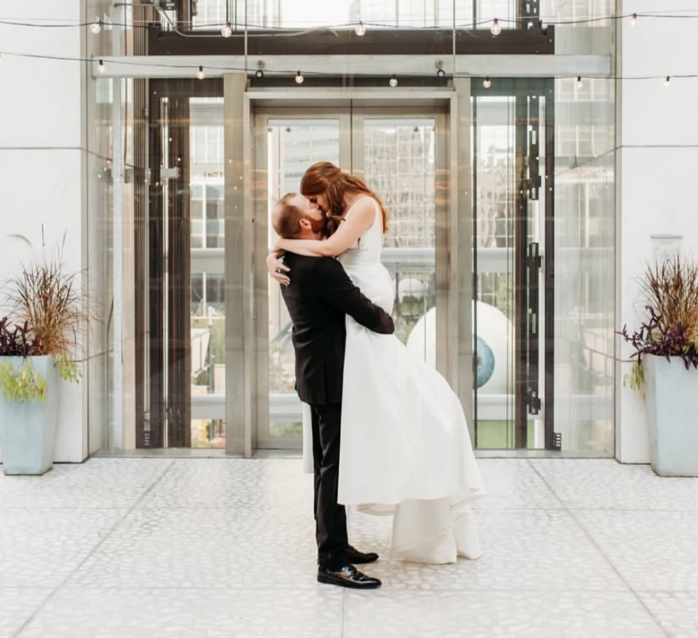 Gallery Image #slidesGrid12