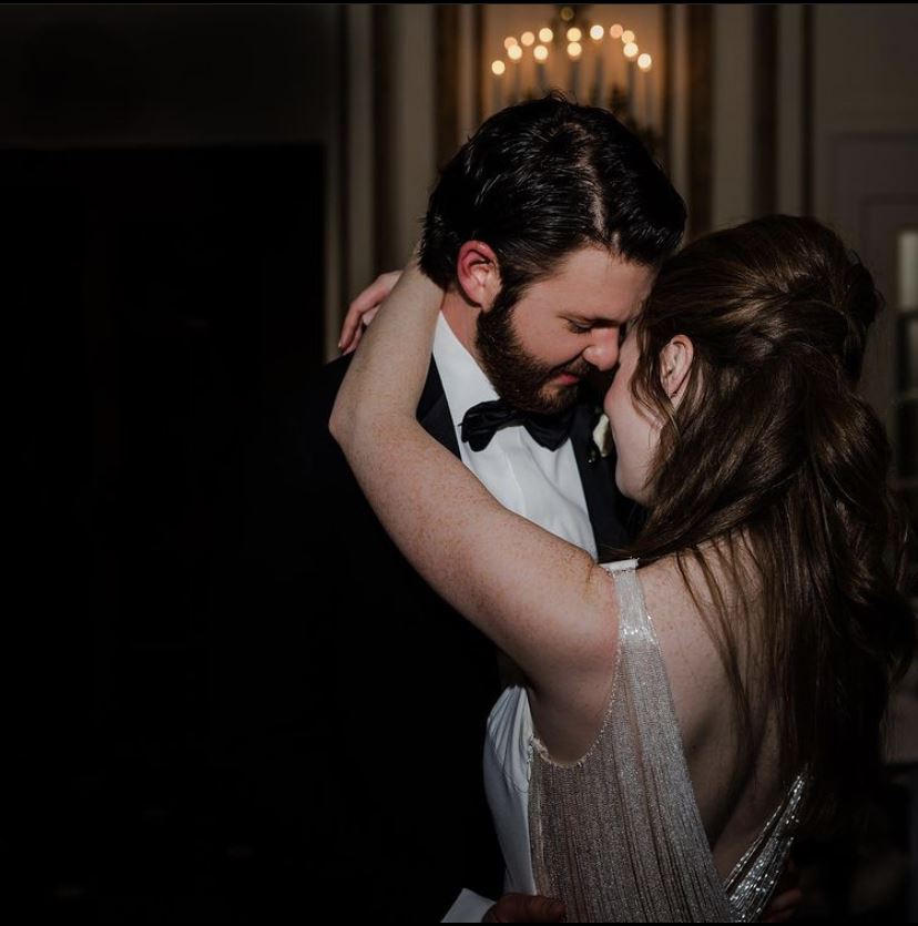 Gallery Image #slidesGrid122