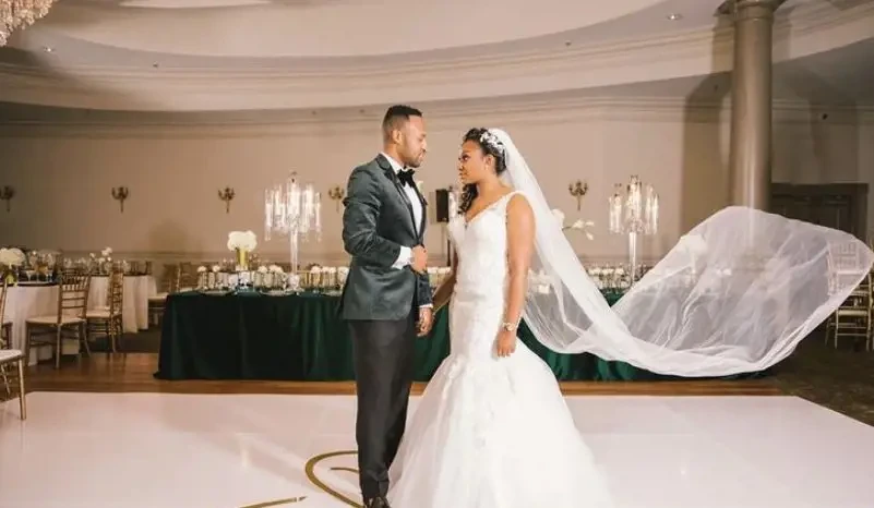 Gallery Image #slidesGrid133